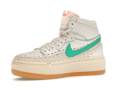 Jordan 1 Elevate High SP Union LA Bephies Beauty Supply Summer of ‘96 (Women's)