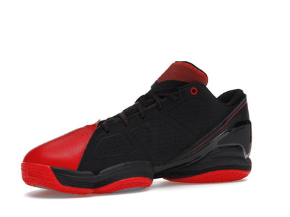 adidas D Rose 1.5 Low Restomod Chicago Bulls