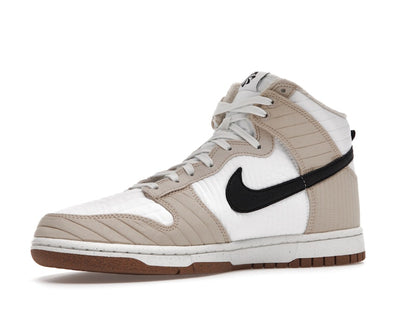 Nike Dunk High Next Nature Toasty Rattan