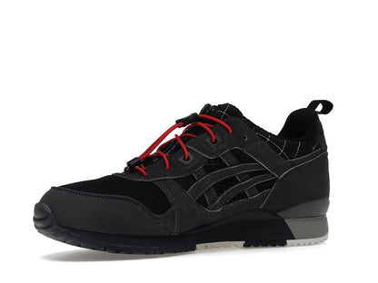 ASICS Gel-Lyte III OG Gore-Tex Bal mita sneakers