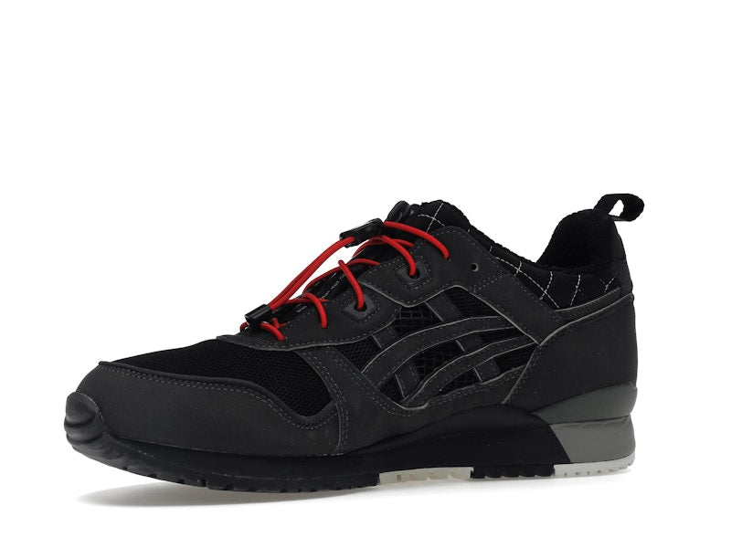 ASICS Gel-Lyte III OG Gore-Tex Bal mita sneakers