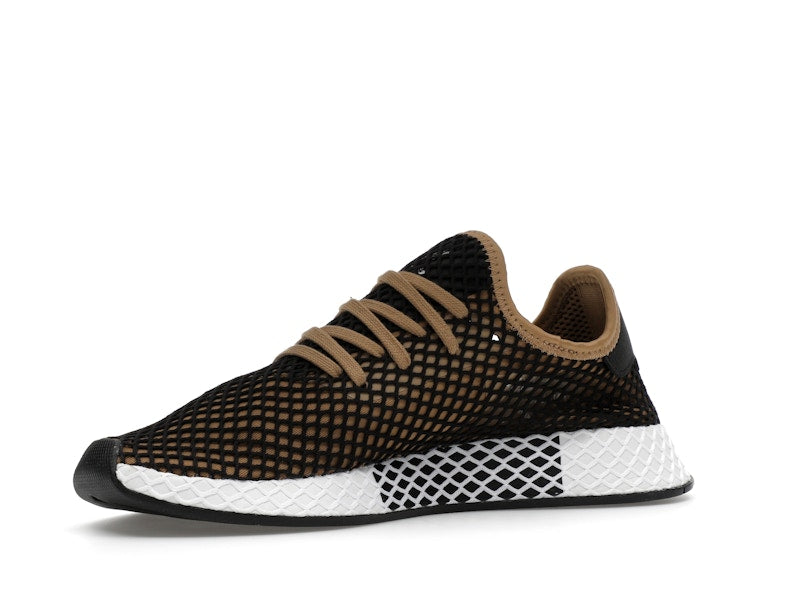 adidas Deerupt Cardboard