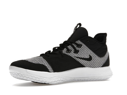 Nike PG 3 Monochrome
