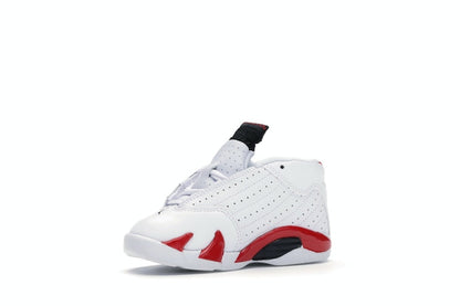 Jordan 14 Retro Rip Hamilton (TD)