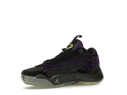 Jordan Luka 2 Luk.AI Space Hunter (GS)