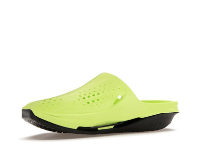 Nike MMW 005 Slide Volt