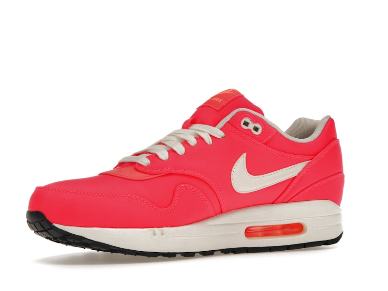 Nike Air Max 1 Mercurial Hyper Punch