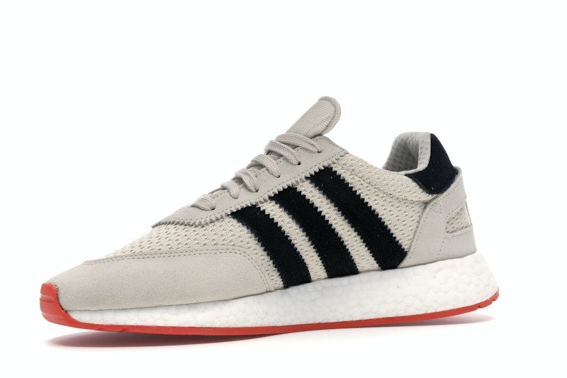 adidas I-5923 Raw Brown