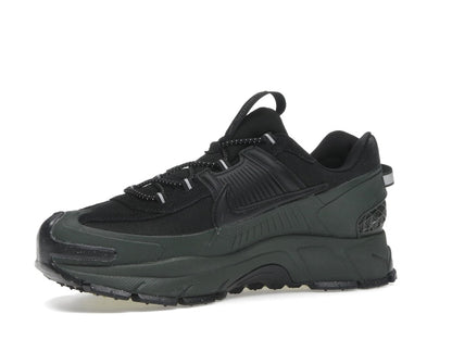Nike Zoom Vomero 5 Roam Sequoia Black