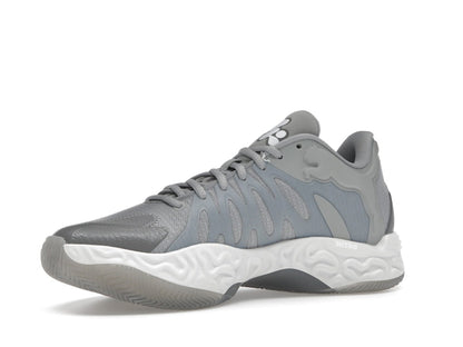 Puma Tyrese Haliburton Hali 1 Grey