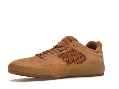 Nike SB Ishod Wair Wheat