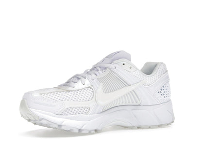 Nike Zoom Vomero 5 Triple White (Women's)