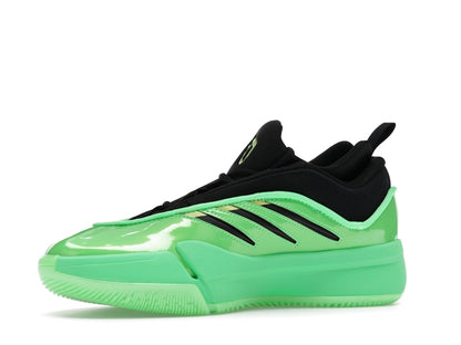 adidas Dame 9 Metamorphosis