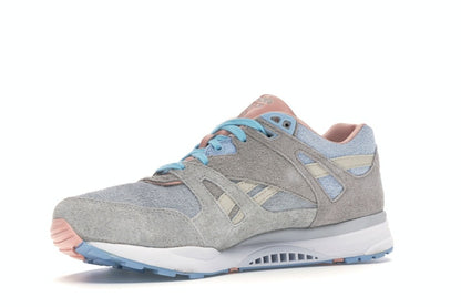 Reebok Ventilator END Husky