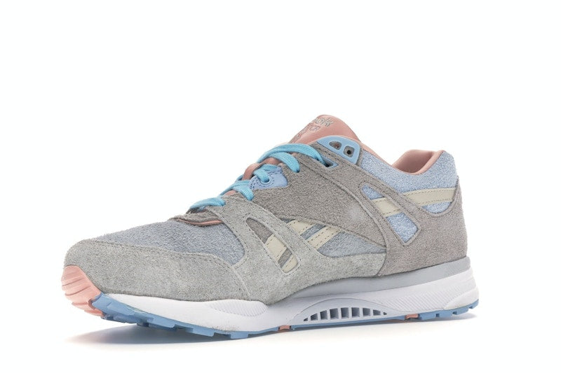 Reebok Ventilator END Husky