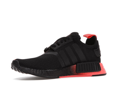 adidas NMD R1 Star Wars Darth Vader (GS)
