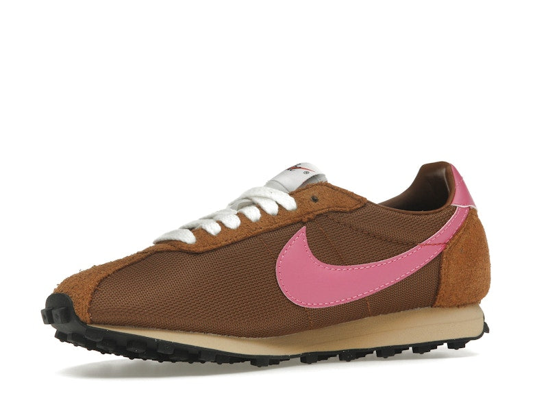 Nike LD-1000 SP Neapolitan