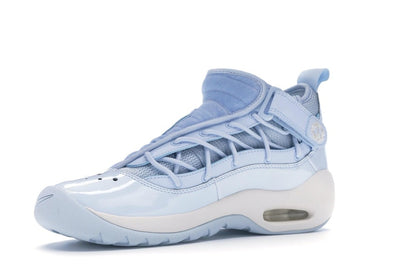 Nike Shake N'Destrukt Easter (2017)