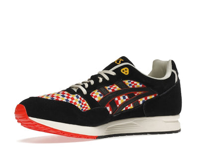 ASICS Gel-Saga size? Balloon Fiesta