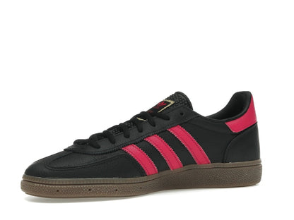 adidas Birmingham City Series size? Exclusive Black Pink