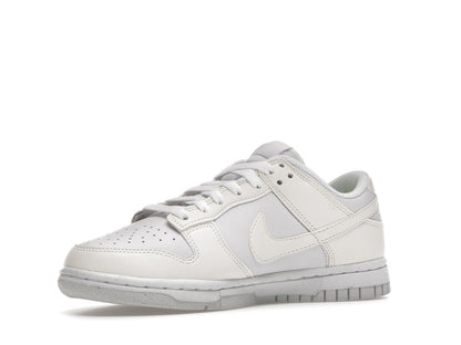 Nike Dunk Low Next Nature Sail (Women's)
