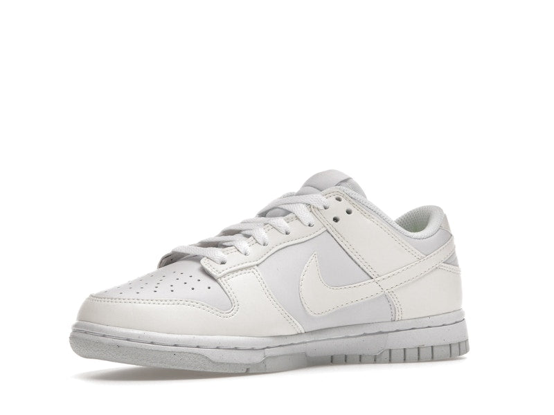 Nike Dunk Low Next Nature Sail (Women's)