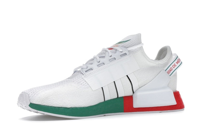 adidas NMD R1 V2 United By Sneakers Mexico City