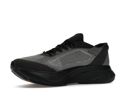 adidas Adizero Boston 12 Core Black Carbon