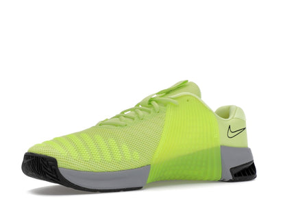 Nike Metcon 9 Light Lemon Volt