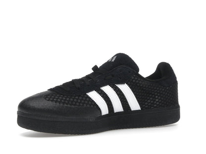 adidas Velosamba Cold.RDY Core Black Cloud White Zero Metalic