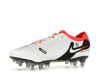 Nike Tiempo Legend 10 Elite SG Ready Pack
