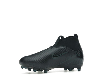 Nike Mercurial Superfly 10 Academy MG Black Deep Jungle (GS)