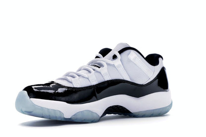 Jordan 11 Retro Low Concord