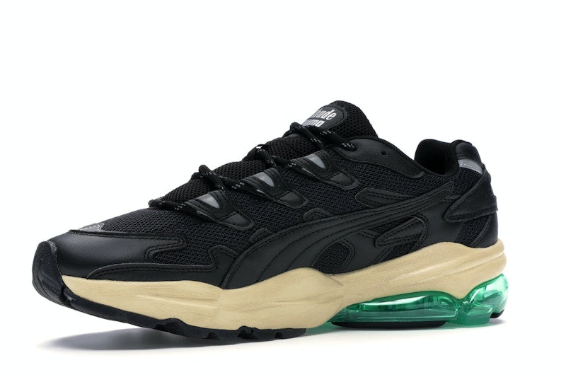 Puma Cell Alien Rhude