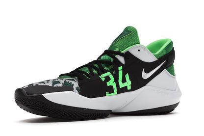 Nike Zoom Freak 2 Naija