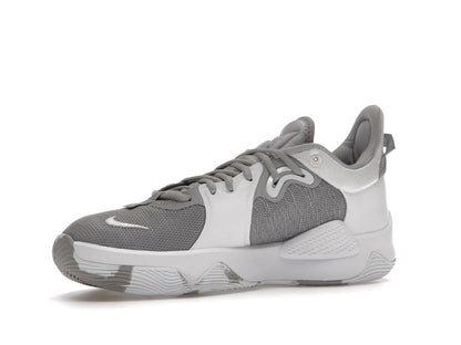 Nike PG 5 TB Wolf Grey