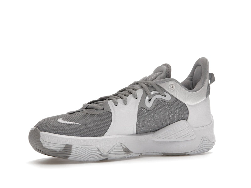 Nike PG 5 TB Wolf Grey