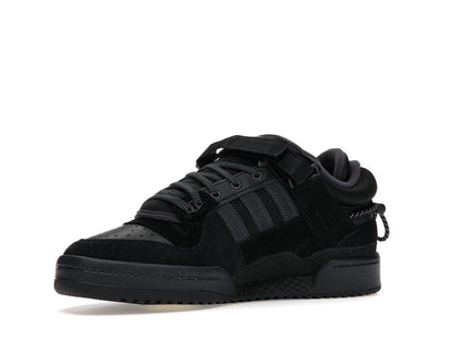 adidas Forum Low Bad Bunny Back to School
