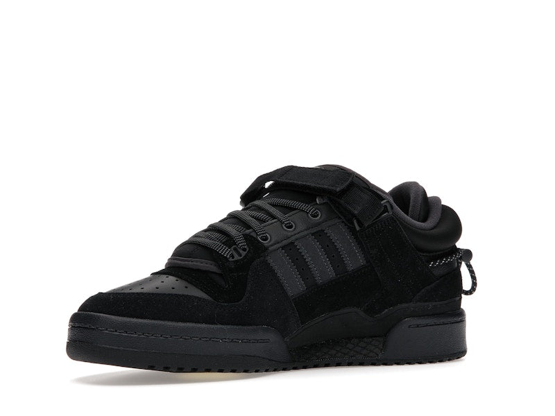 adidas Forum Low Bad Bunny Back to School