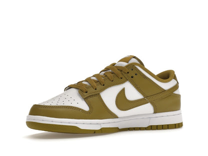 Nike Dunk Low Retro Pacific Moss