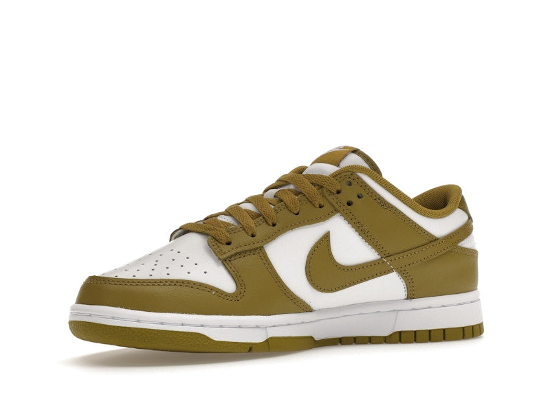 Nike Dunk Low Retro Pacific Moss