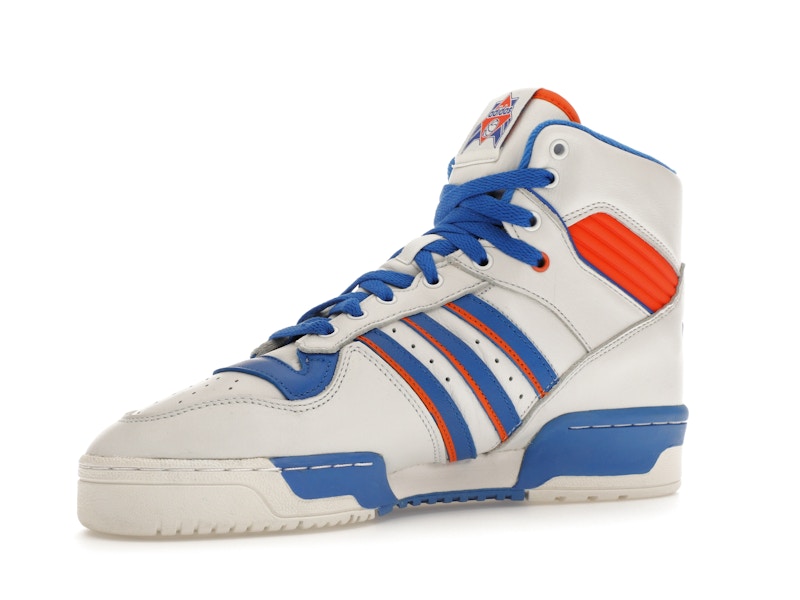 adidas Rivalry Hi Eric Emanuel New York