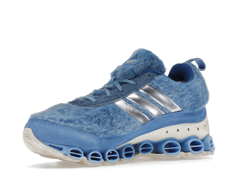 adidas Microbounce T1 Kerwin Frost Bright Royal