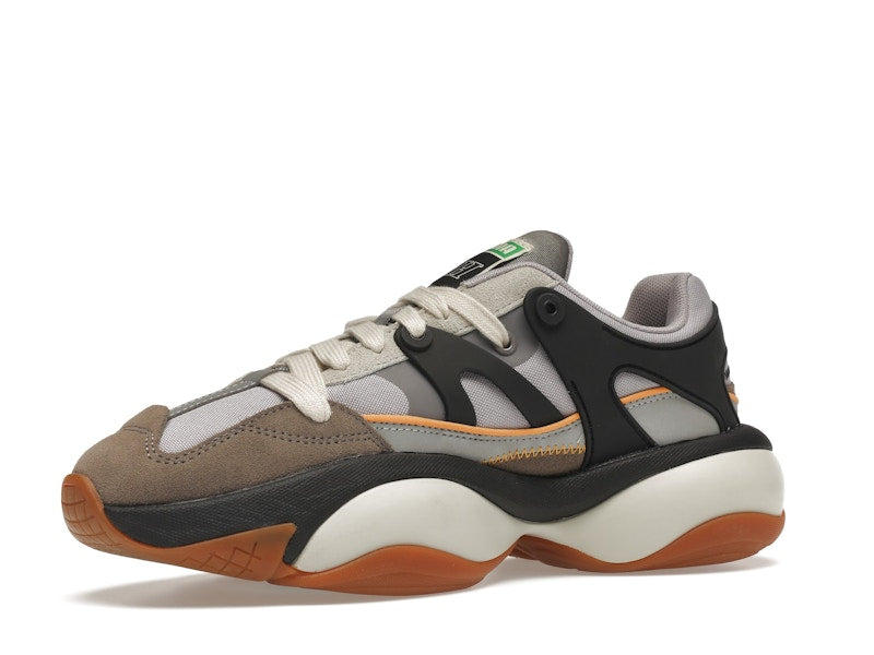 Puma Alteration Nu Rhude