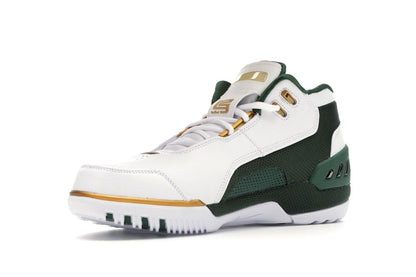 Nike Air Zoom Generation SVSM Retro