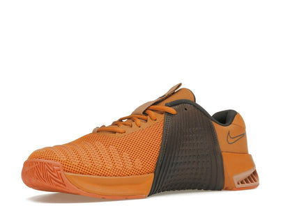 Nike Metcon 9 Monarch