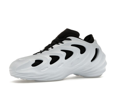 adidas adiFOM Q Halo Blue Core Black