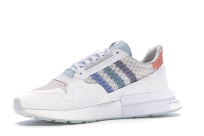 adidas ZX 500 RM Commonwealth