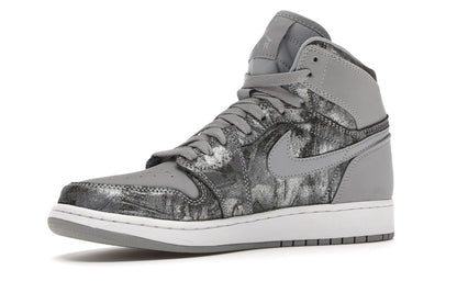 Jordan 1 Retro All-Star (2016) (GS)