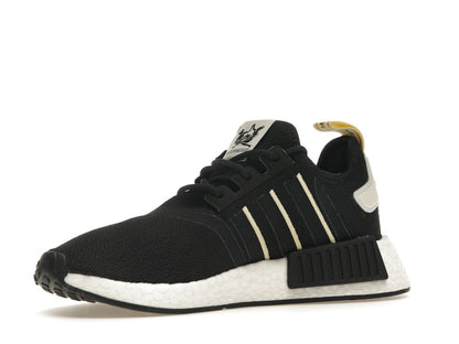 adidas NMD R1 Thebe Magugu (Women's)